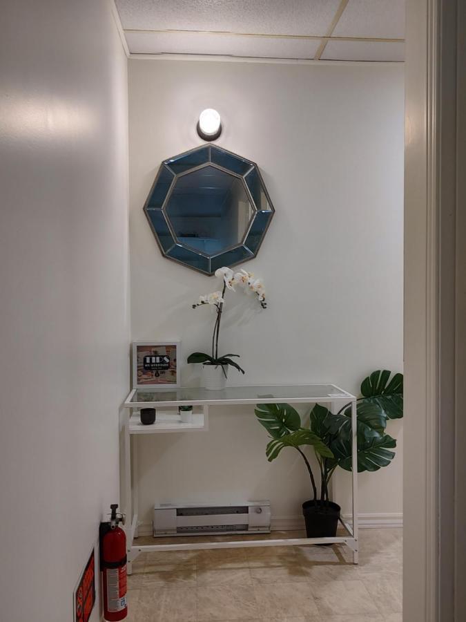 Welcome To Airbnb 생장쉬르리슐리에 외부 사진