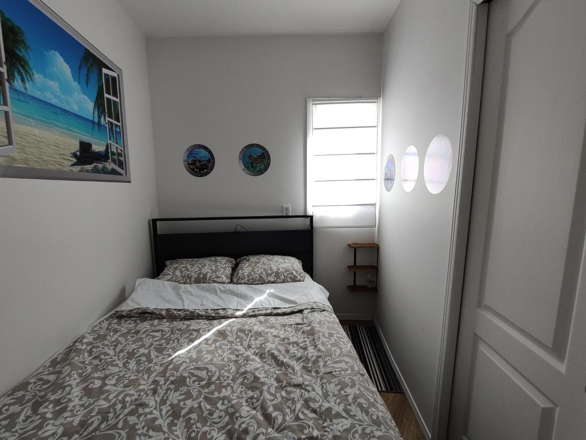 Welcome To Airbnb 생장쉬르리슐리에 외부 사진
