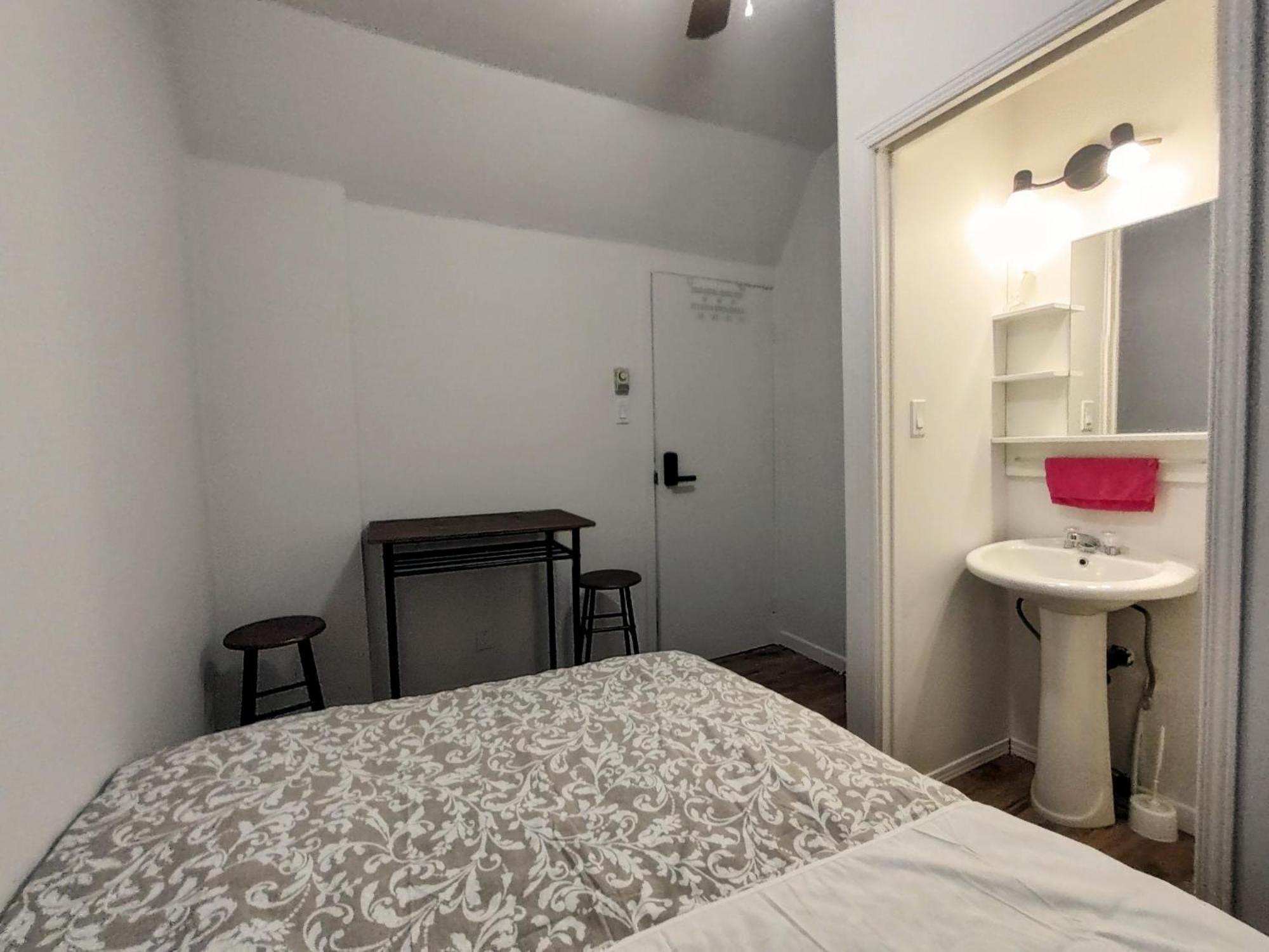 Welcome To Airbnb 생장쉬르리슐리에 외부 사진