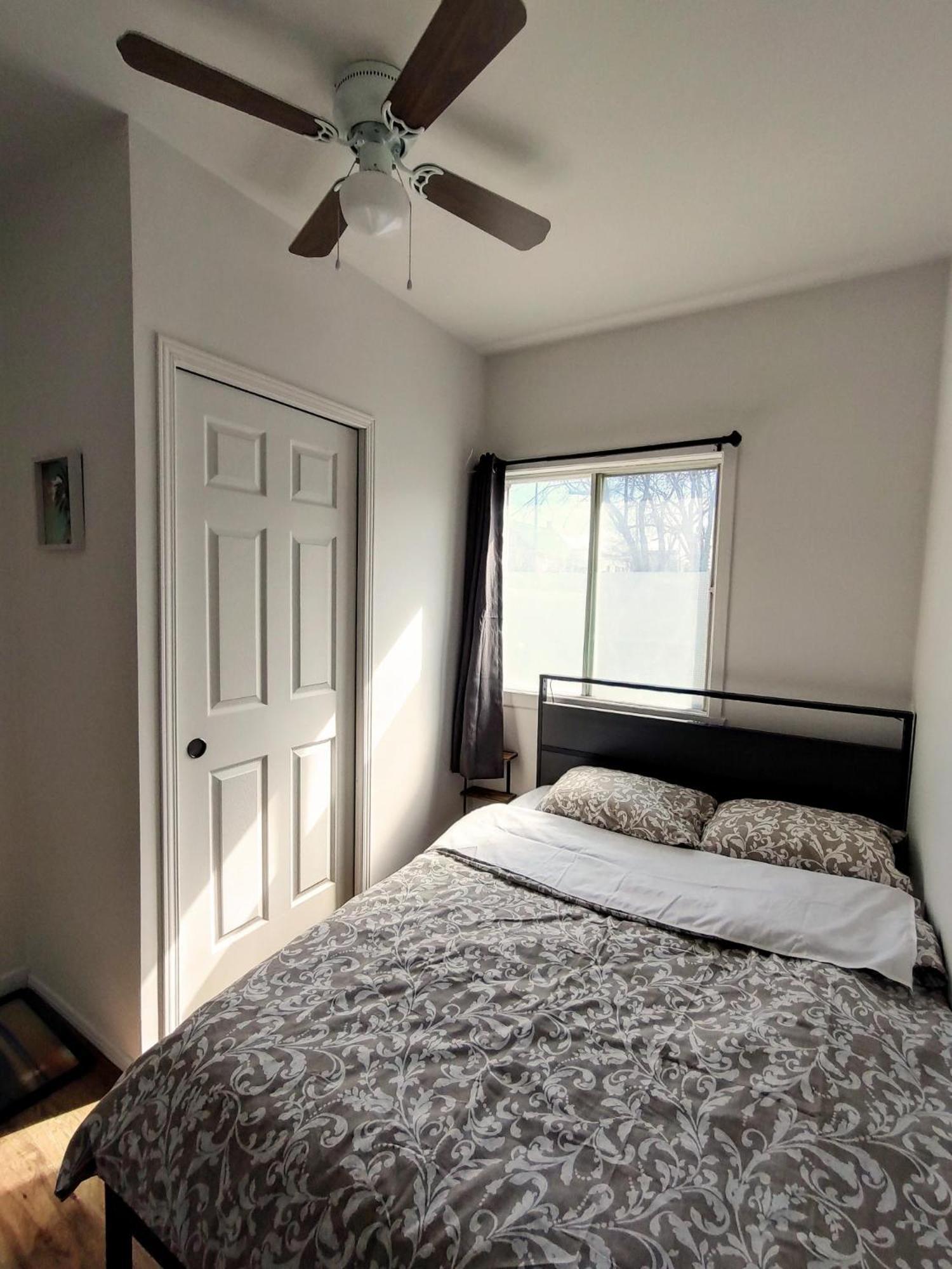 Welcome To Airbnb 생장쉬르리슐리에 외부 사진