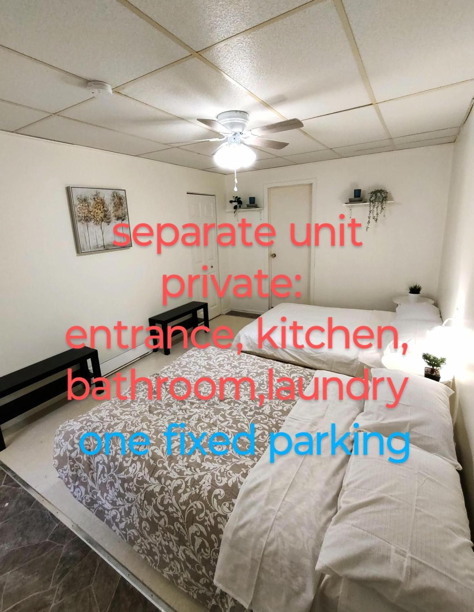 Welcome To Airbnb 생장쉬르리슐리에 객실 사진