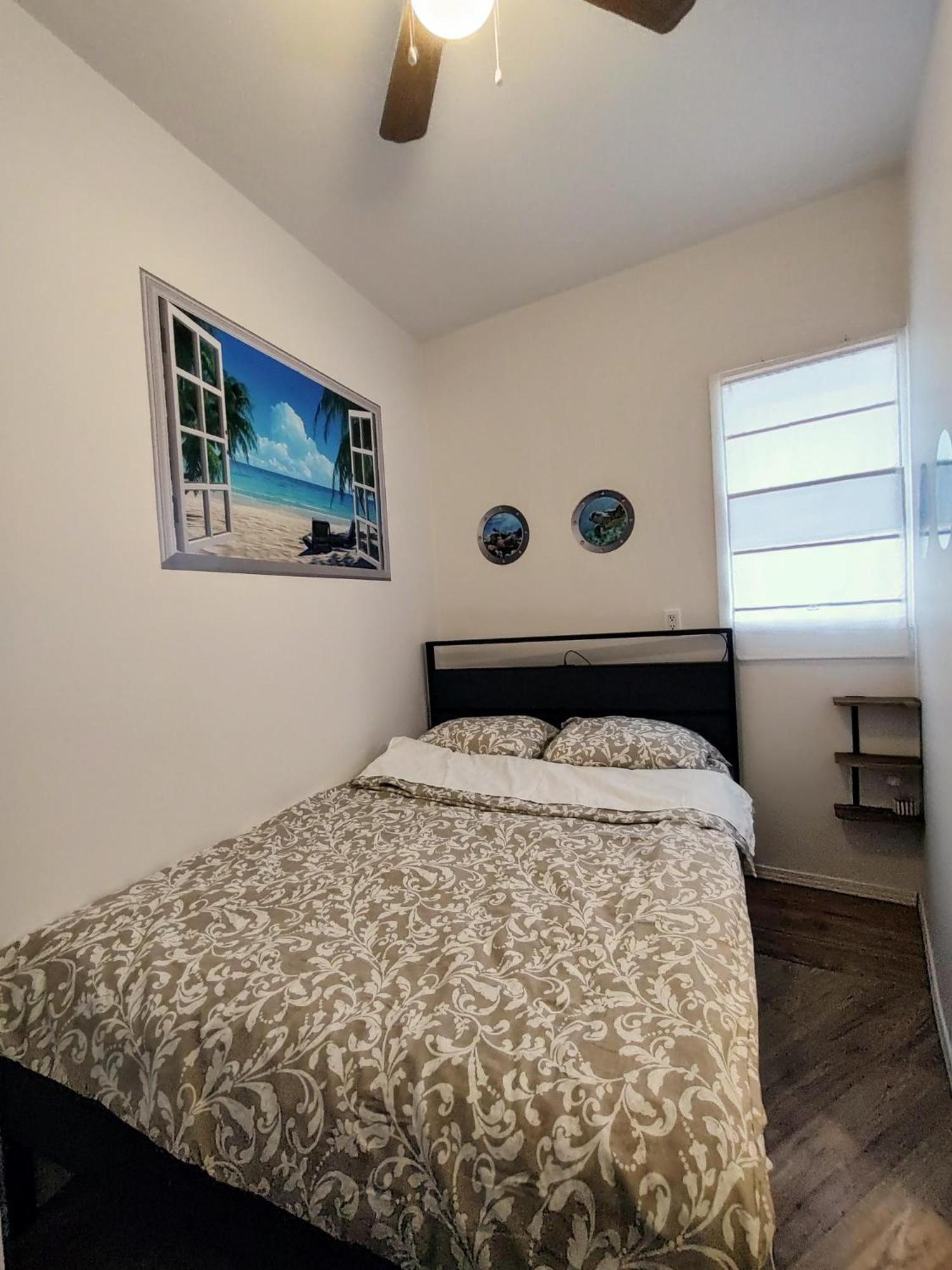 Welcome To Airbnb 생장쉬르리슐리에 외부 사진