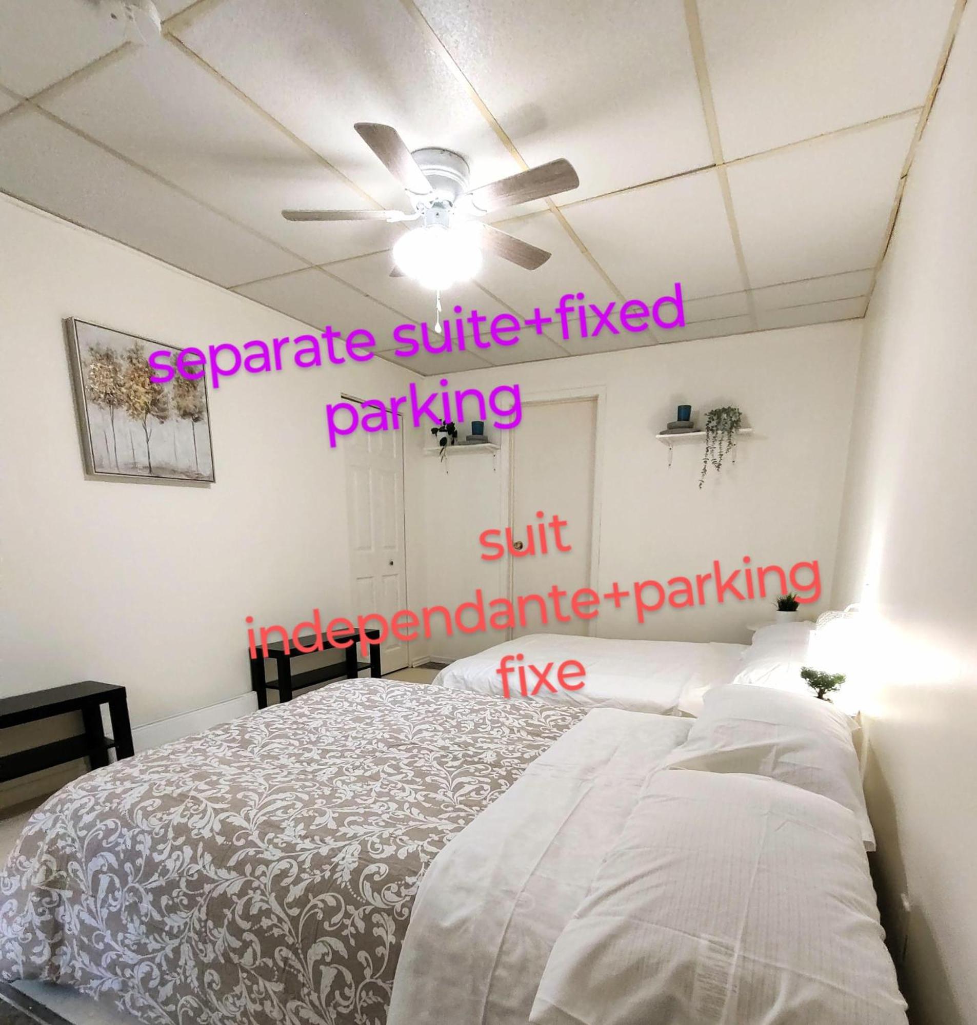 Welcome To Airbnb 생장쉬르리슐리에 객실 사진