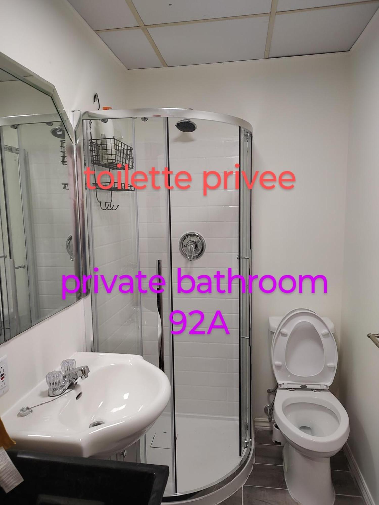 Welcome To Airbnb 생장쉬르리슐리에 객실 사진