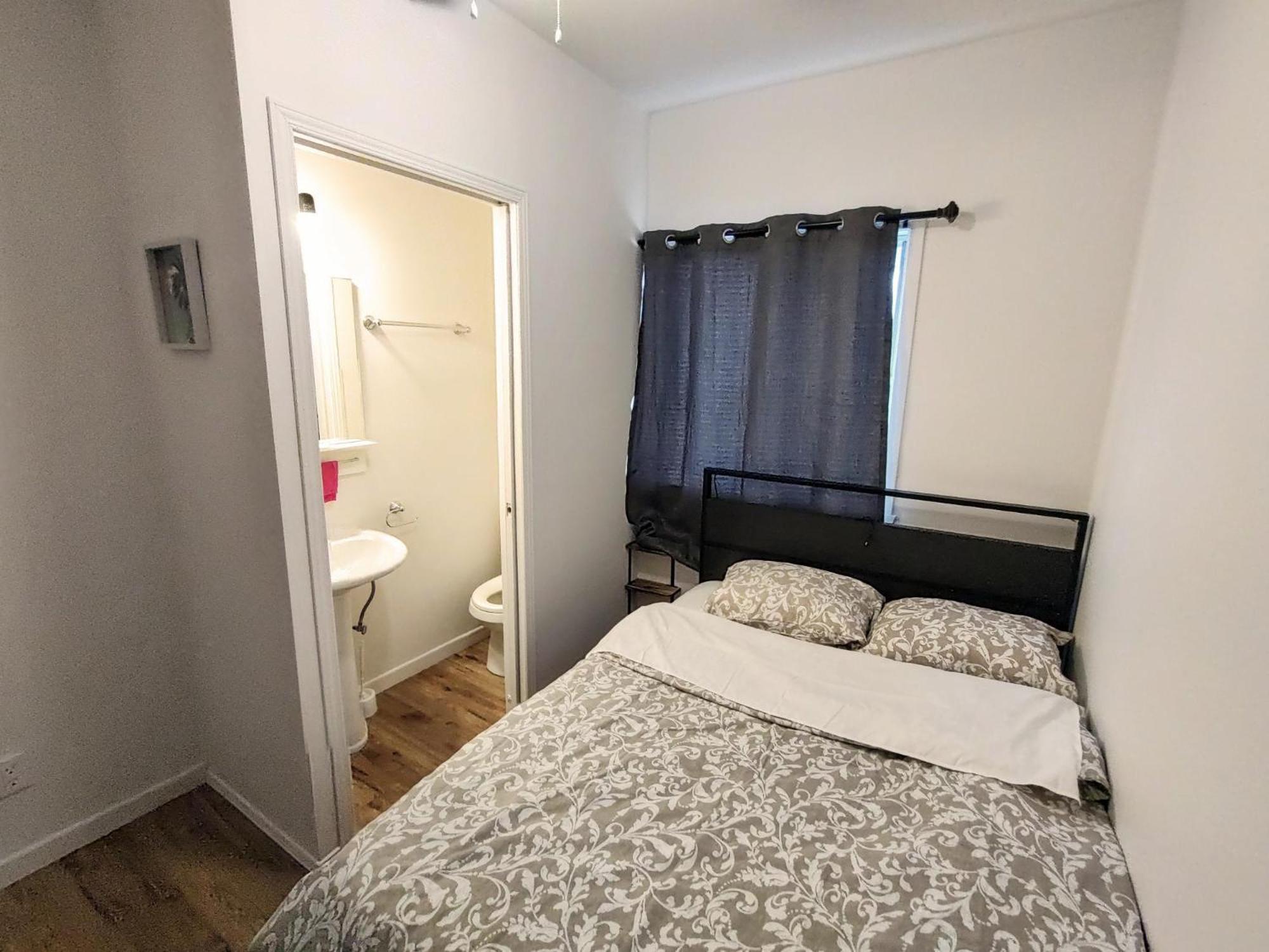 Welcome To Airbnb 생장쉬르리슐리에 객실 사진