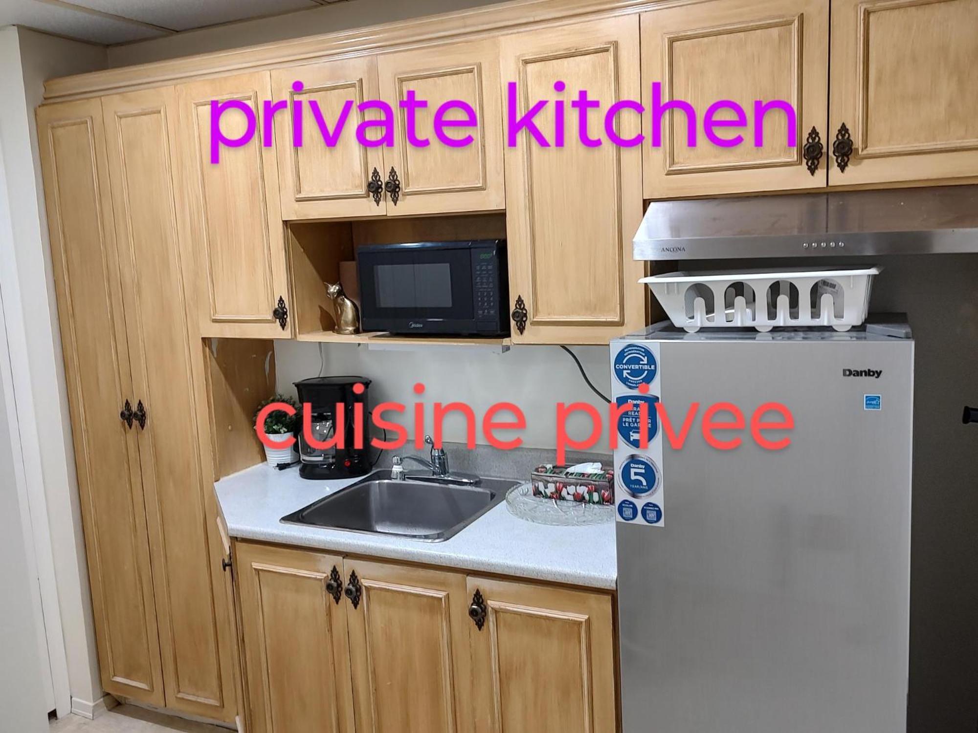 Welcome To Airbnb 생장쉬르리슐리에 객실 사진