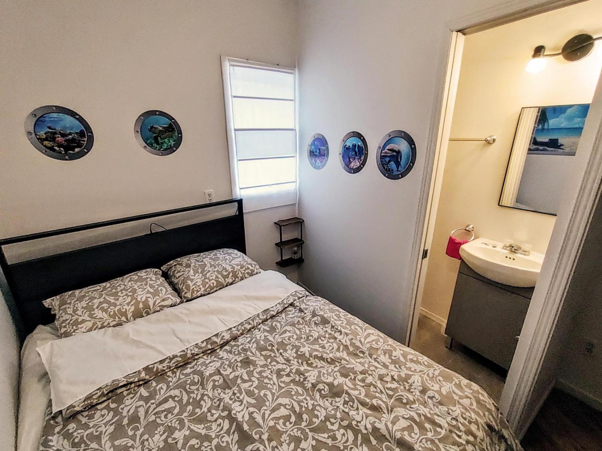 Welcome To Airbnb 생장쉬르리슐리에 객실 사진