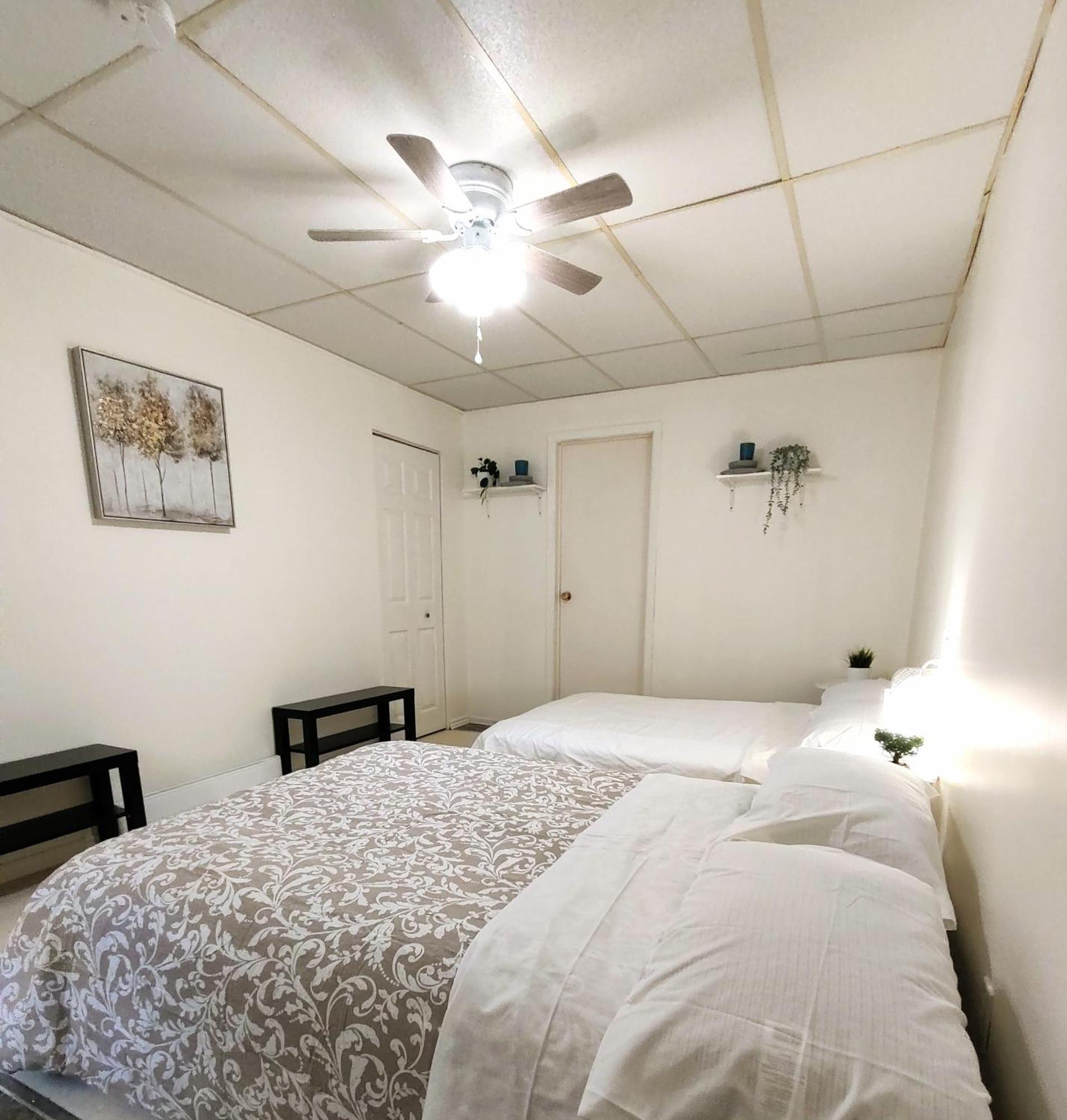 Welcome To Airbnb 생장쉬르리슐리에 객실 사진