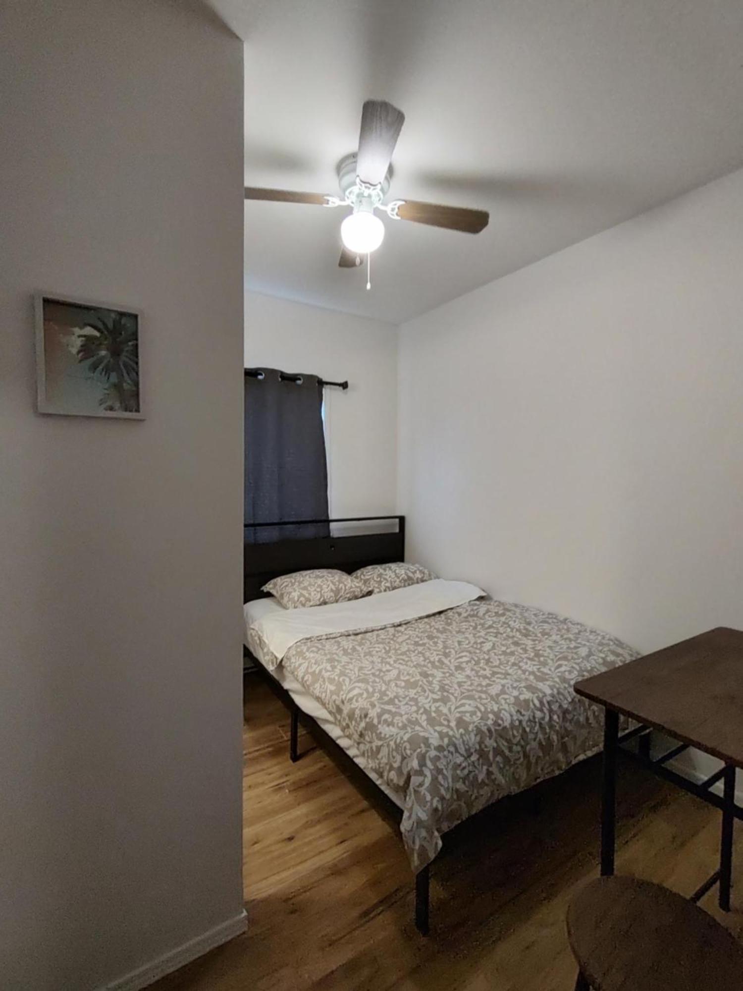 Welcome To Airbnb 생장쉬르리슐리에 객실 사진