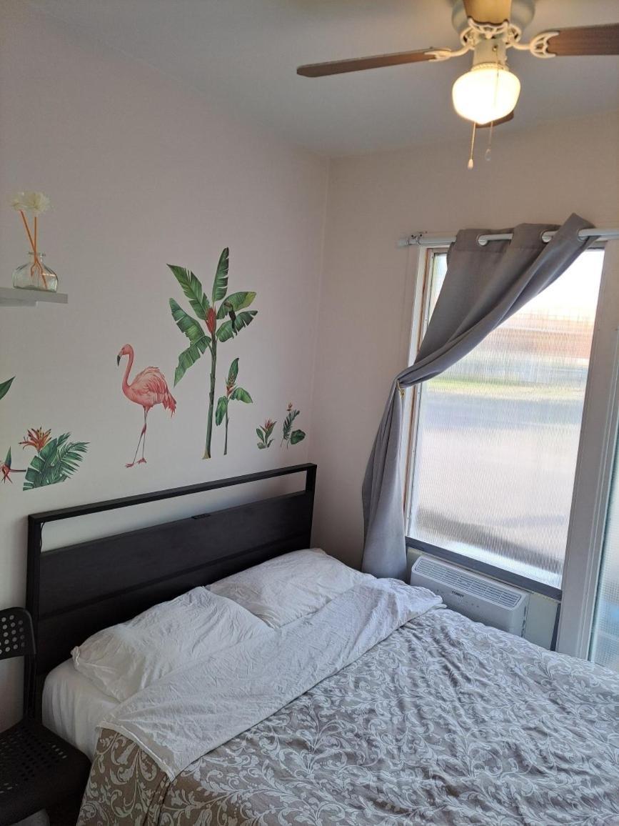 Welcome To Airbnb 생장쉬르리슐리에 객실 사진