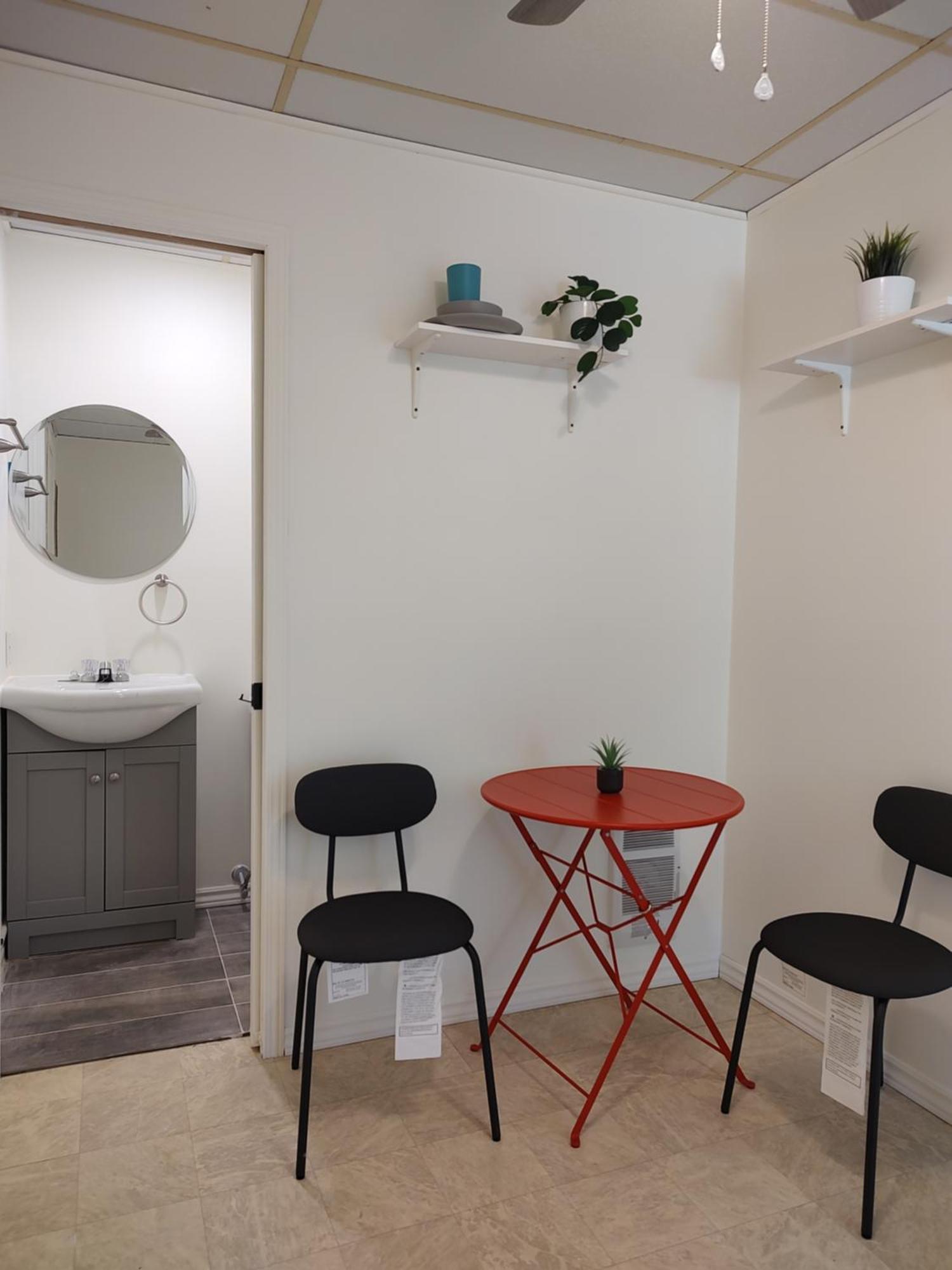 Welcome To Airbnb 생장쉬르리슐리에 객실 사진