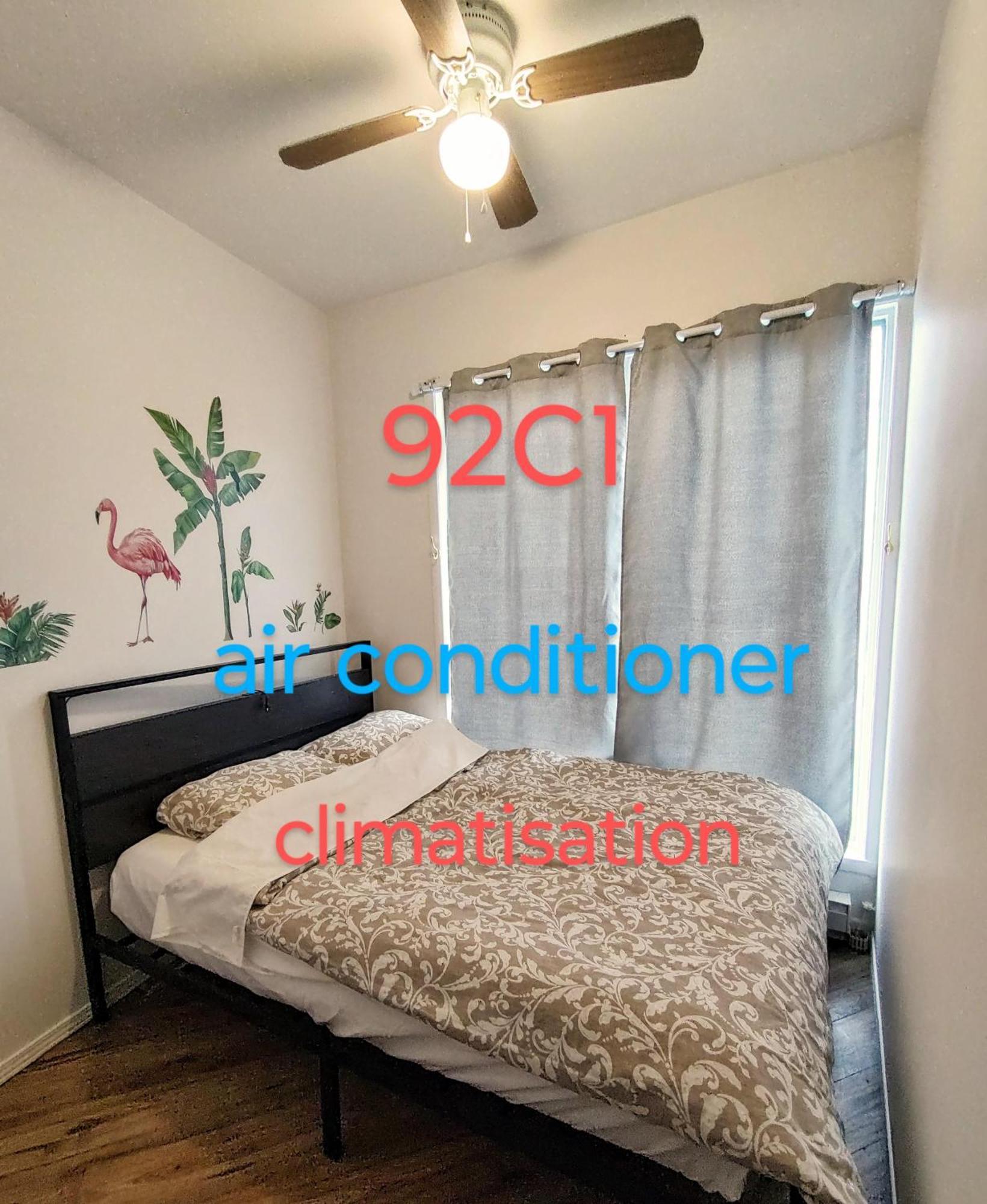 Welcome To Airbnb 생장쉬르리슐리에 외부 사진
