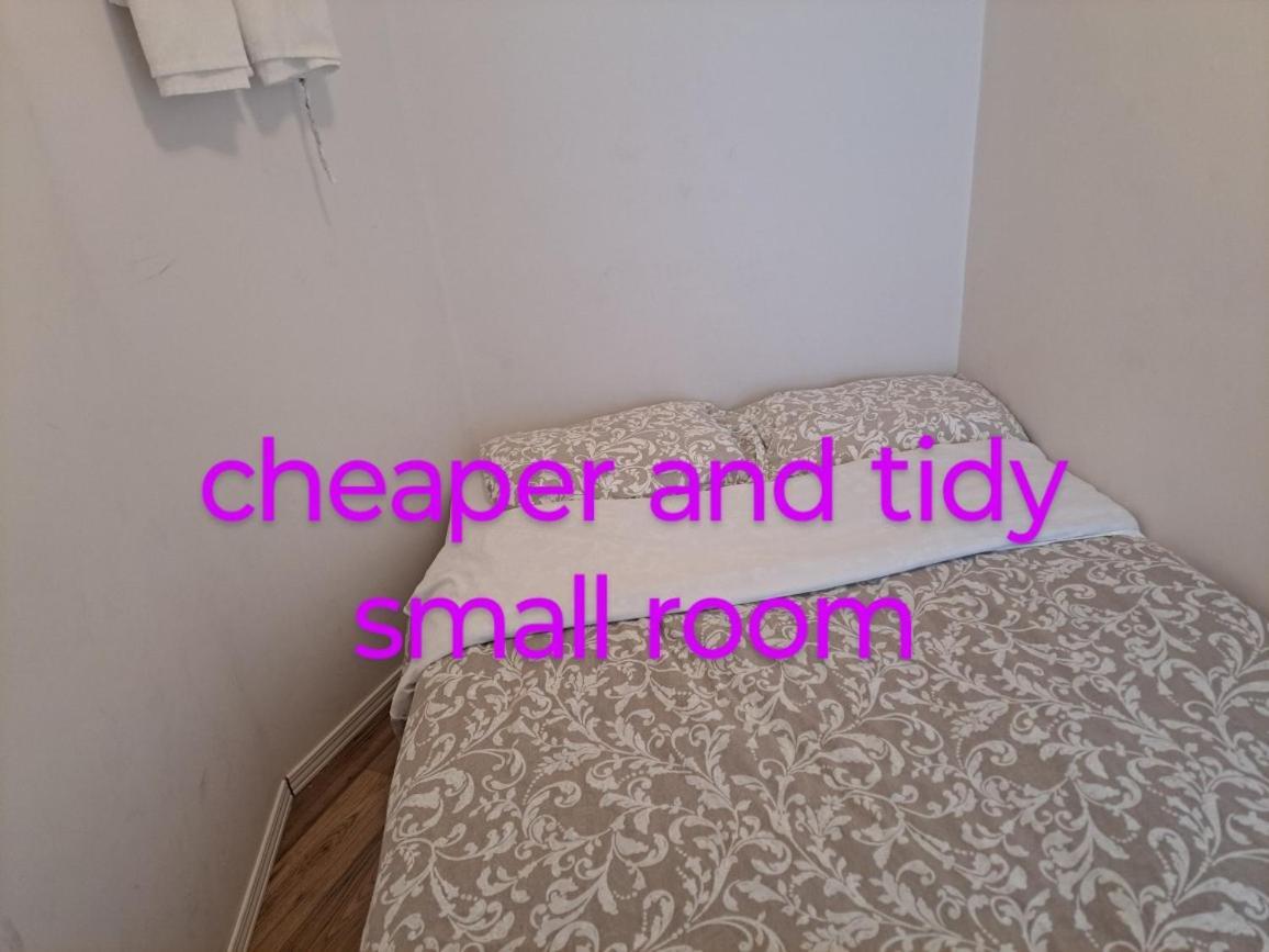 Welcome To Airbnb 생장쉬르리슐리에 외부 사진
